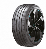 ���� iON evo IK01